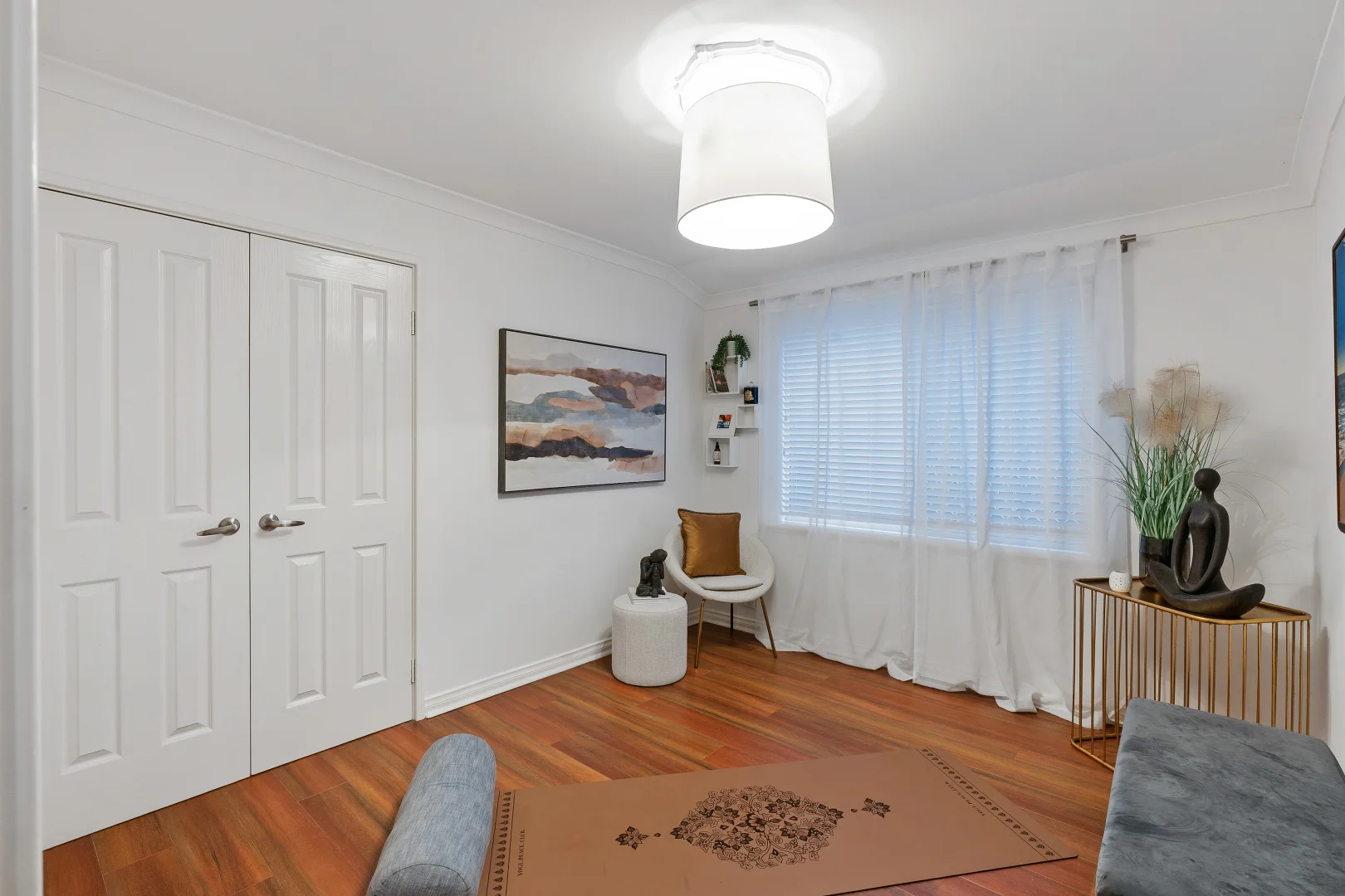 Additional image 10 of 6 Delphi Place, Coogee WA 6166
