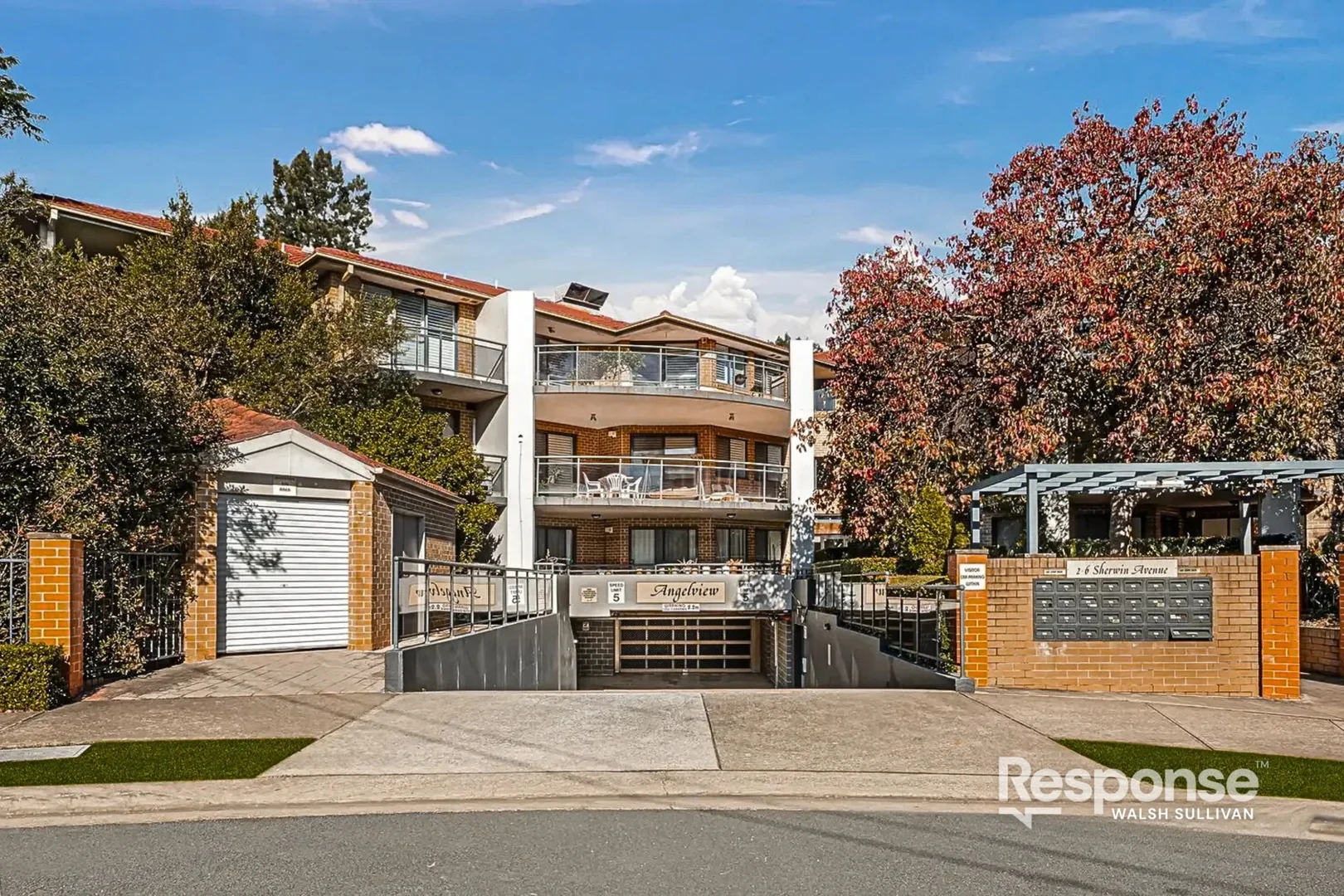 Additional image 9 of 29/2-6 Sherwin Avenue, Castle Hill NSW 2154