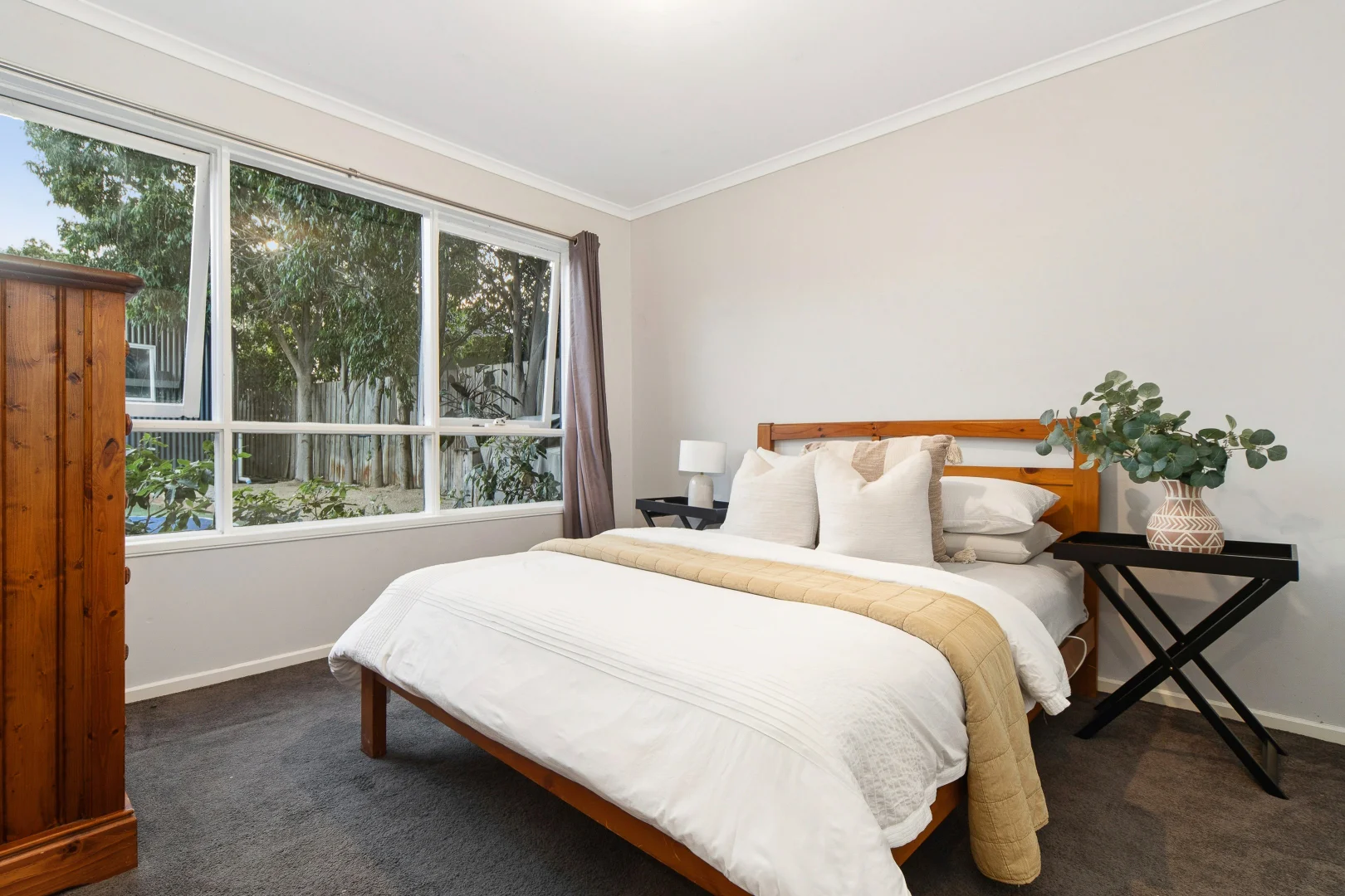 Additional image 25 of 32 Ireland Street, Seaford VIC 3198