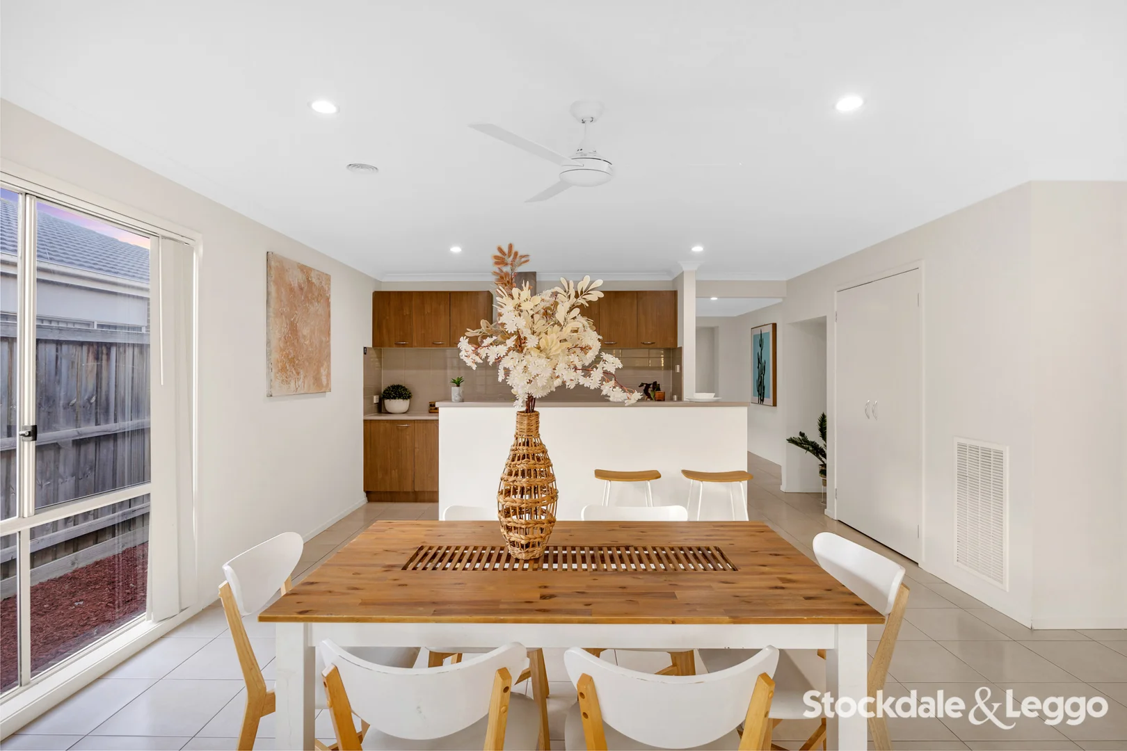 Additional image 16 of 3 Marlin Crescent, Point Cook VIC 3030