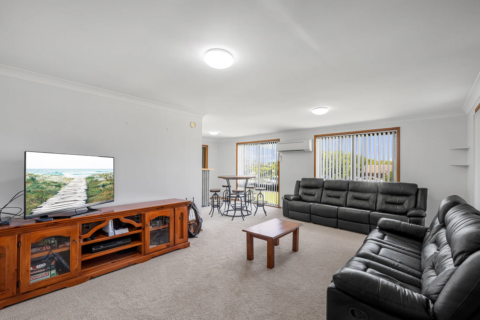 Additional image 7 of 2S-4S Towers Street, Walcha NSW 2354