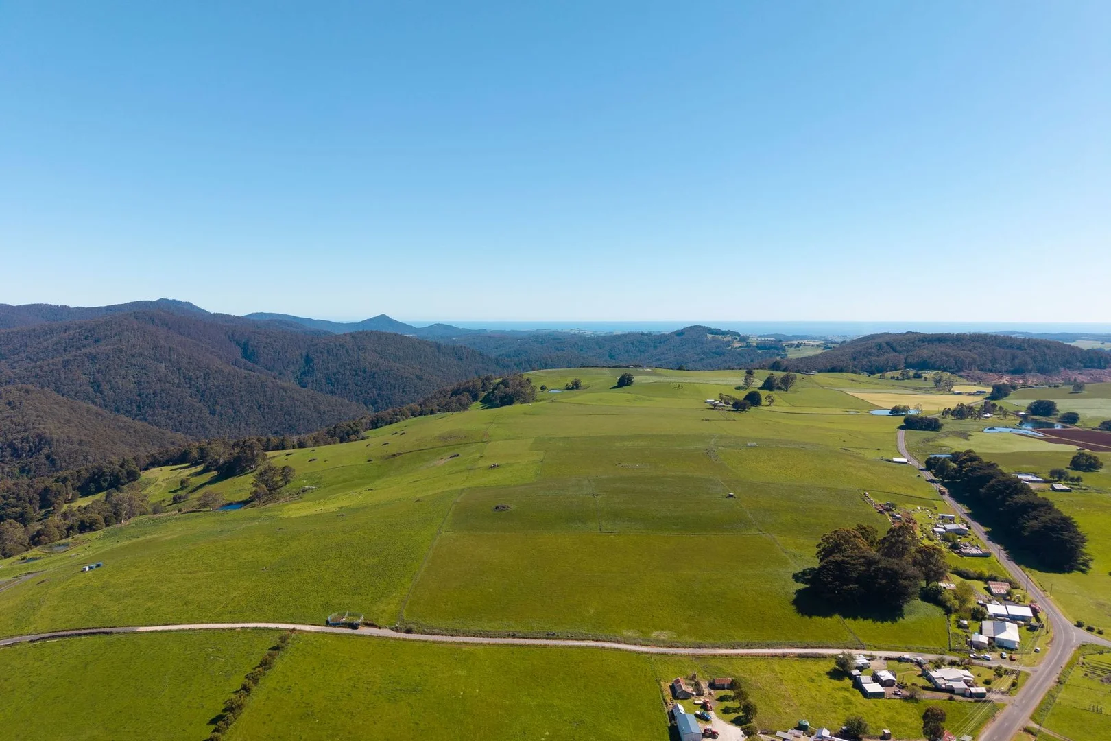 Additional image 19 of 1532 Preston Road, Preston TAS 7315