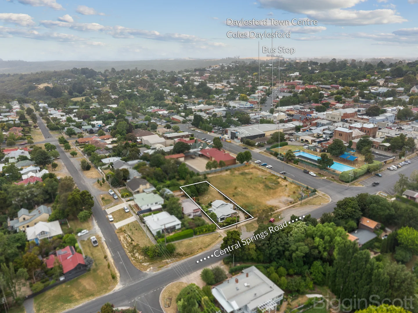 Additional image 19 of 65 Central Springs Road, Daylesford VIC 3460