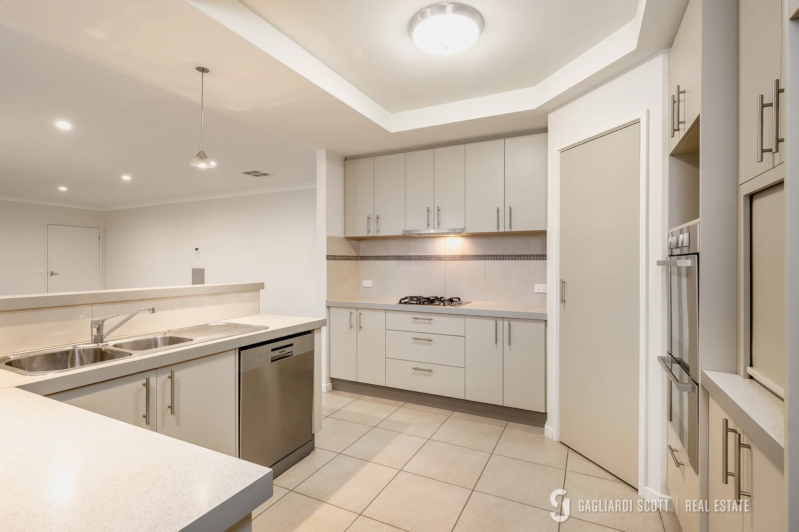 Additional image 6 of 111 Hassett Street, Shepparton VIC 3630