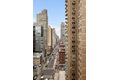 Additional image 11 of 245 E 87th St Apt 18F, Manhattan, NY, 10128