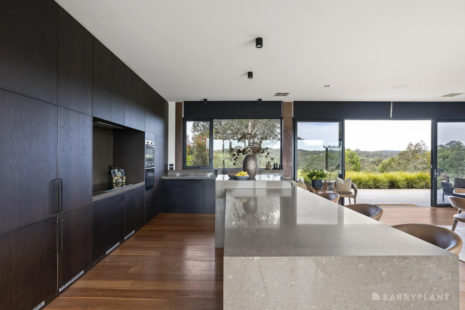 Additional image 18 of 80 Bourchiers Road, Kangaroo Ground VIC 3097