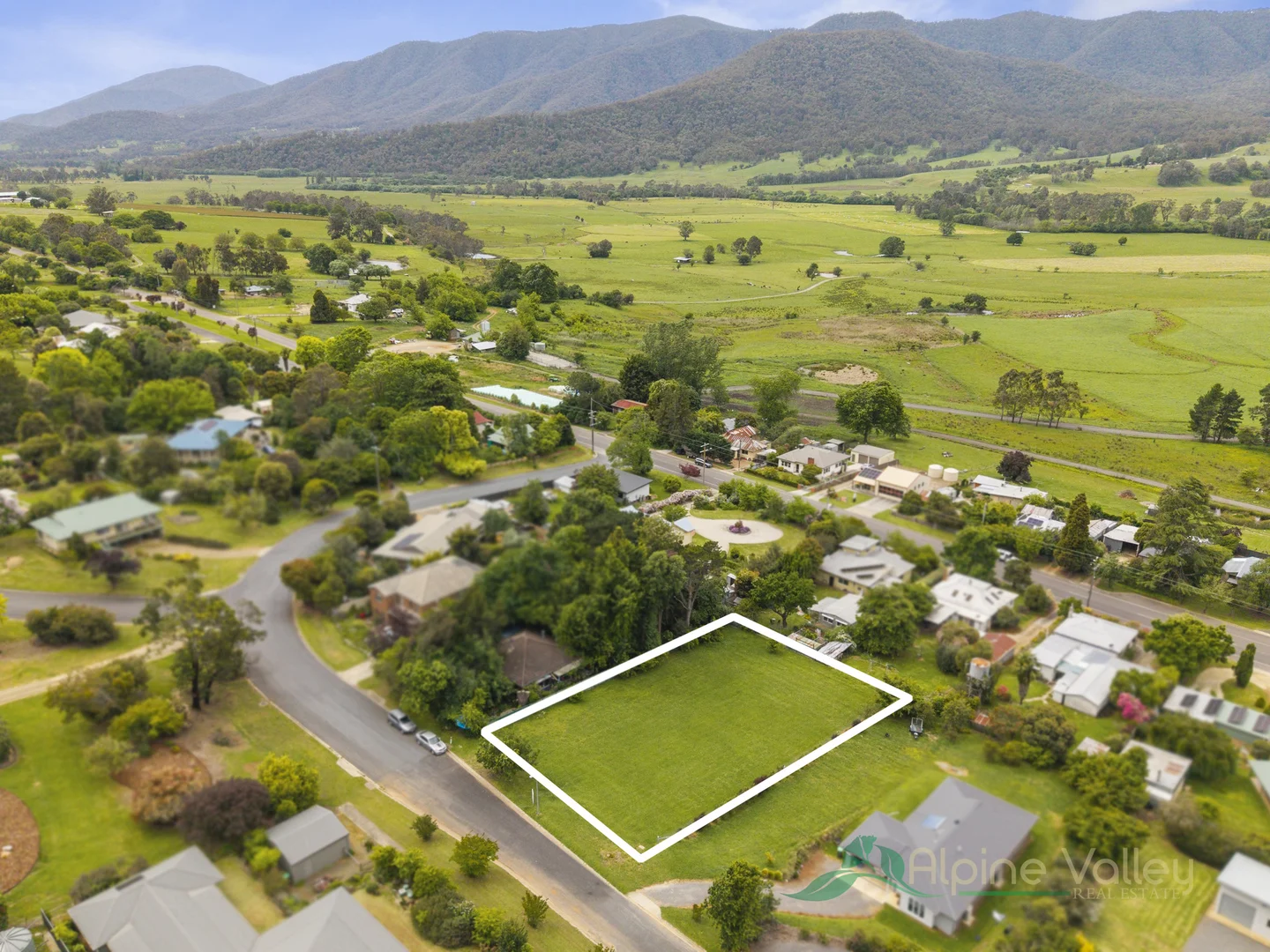 Additional image 5 of 7 Charles Street, Tawonga VIC 3697