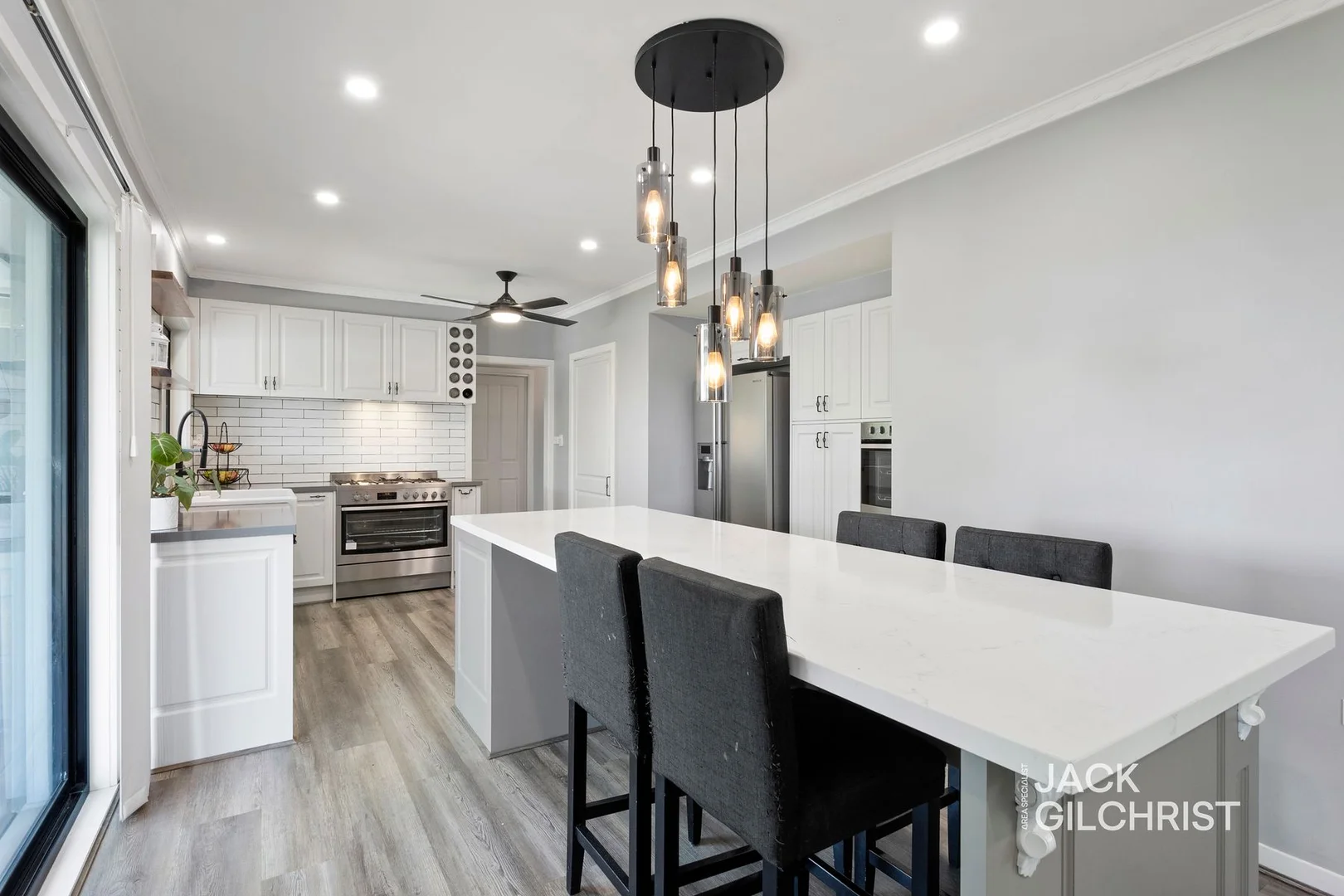 Additional image 5 of 19 Warragul Road, Korumburra VIC 3950