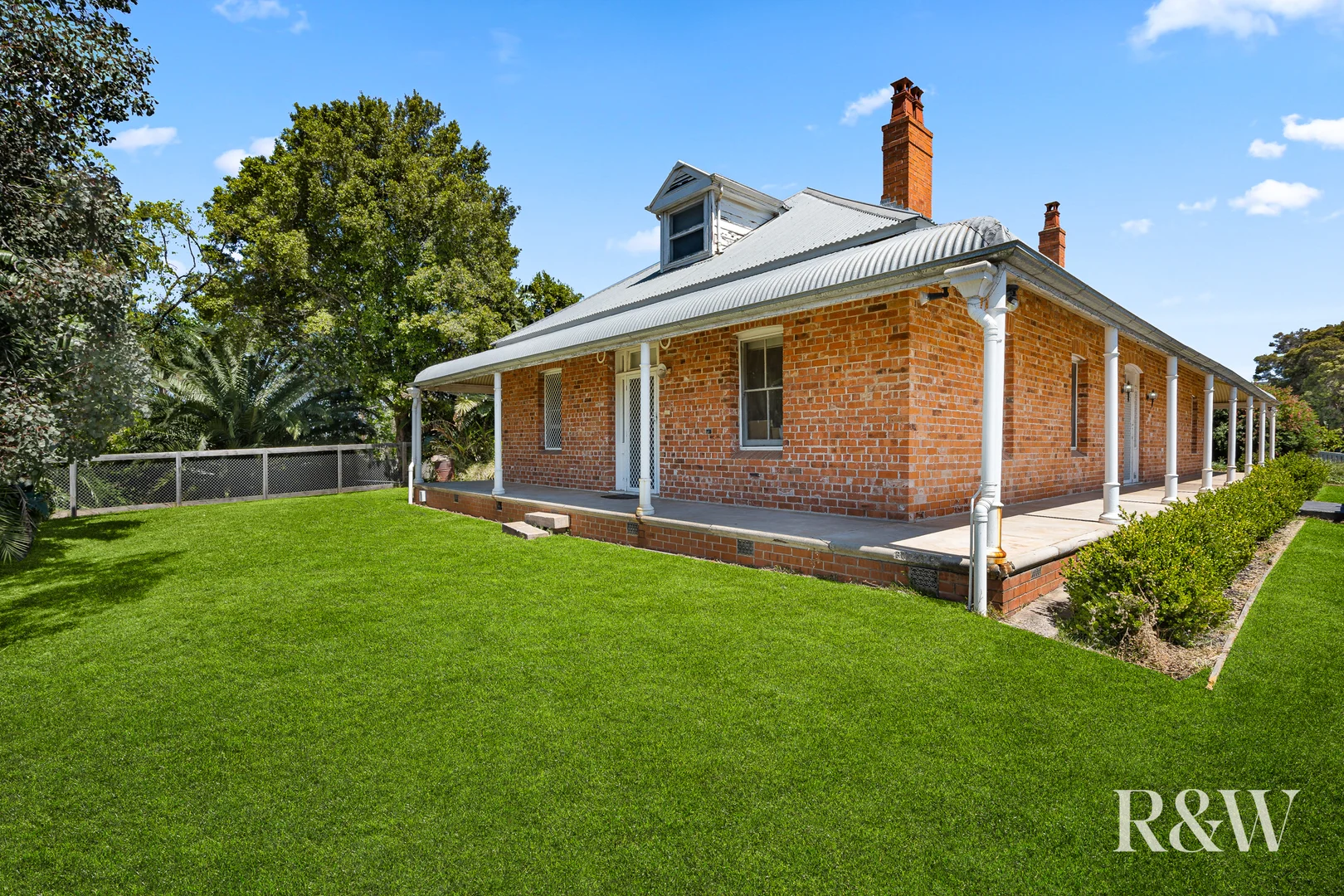 Additional image 13 of 12/2 Evans Road, Rooty Hill NSW 2766