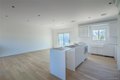 Additional image 13 of 1070 Maple Ln, New Hyde Park, NY, 11040