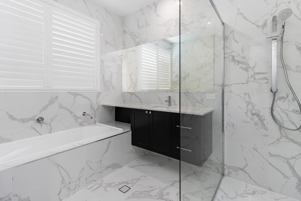 Additional image 7 of Lot 16 Mayfair Lane II Estate, Rochedale QLD 4123