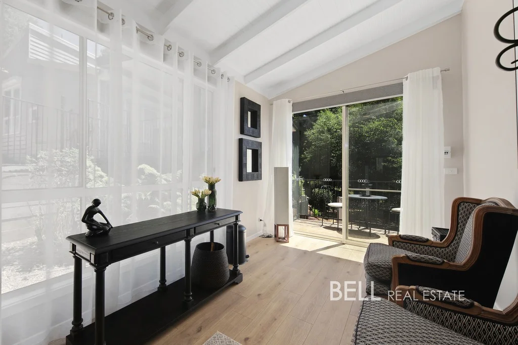 Additional image 14 of 74 Beenak Road, Gembrook VIC 3783