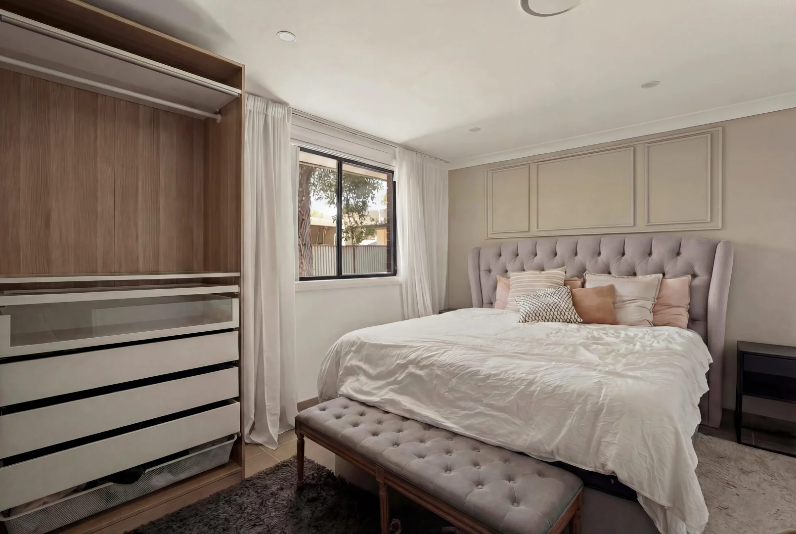 Additional image 12 of 34 Springfield Road, Padstow NSW 2211