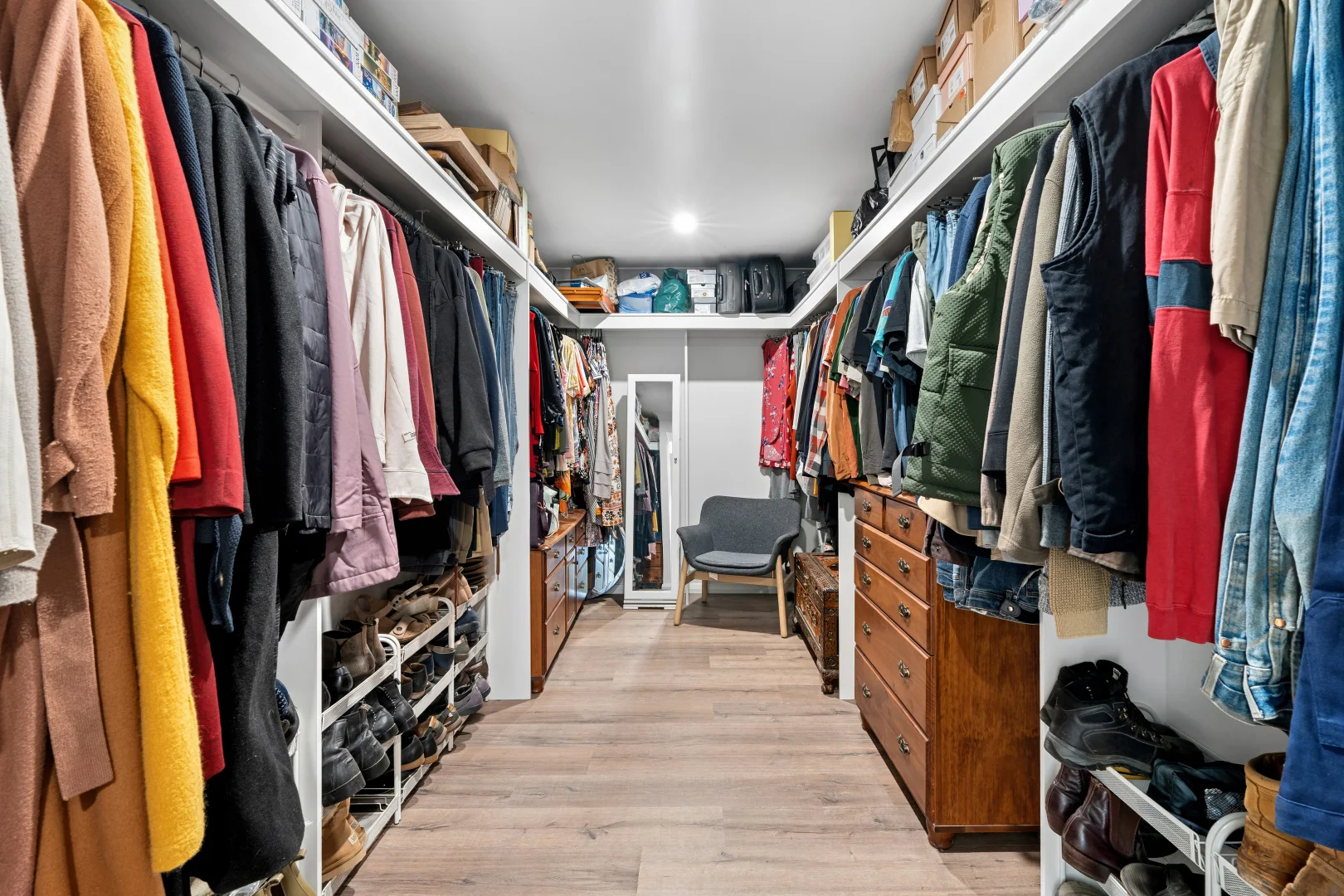 Additional image 15 of 203 Williamsdale Road, Burra NSW 2620