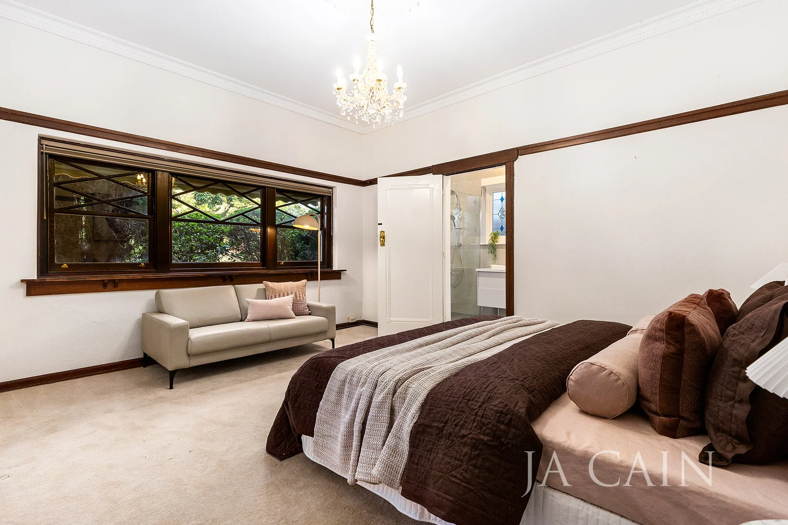 Additional image 9 of 12 Tyrone Street, Camberwell VIC 3124