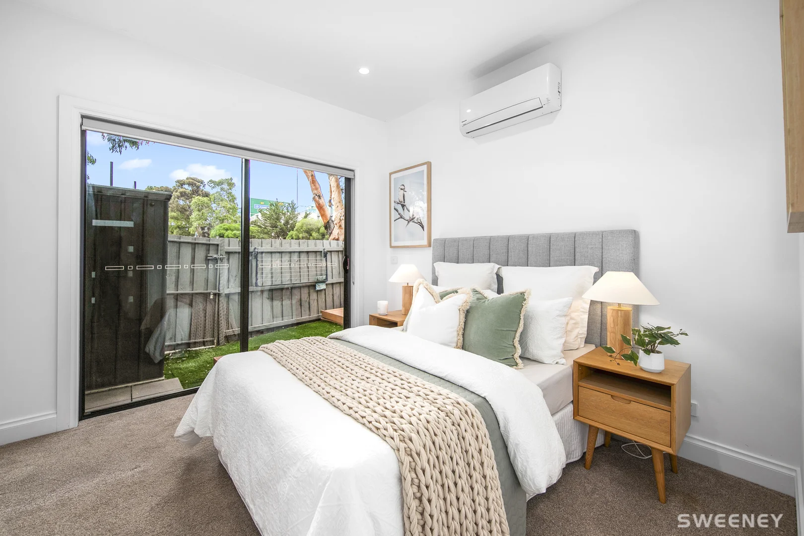 Additional image 9 of 3/45 Knapp Street, Altona North VIC 3025