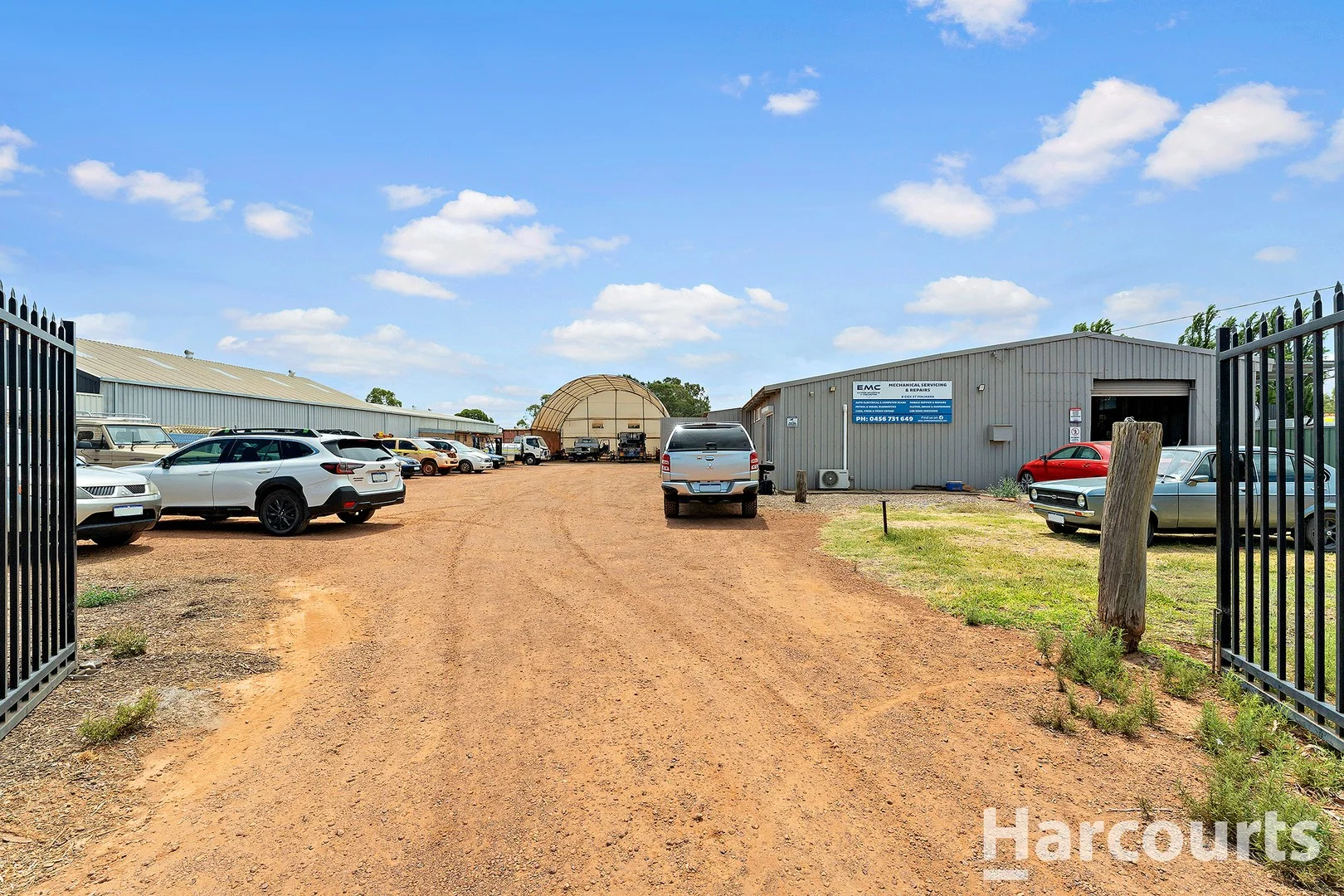 Additional image 2 of 8 Cox Street, Pinjarra WA 6208