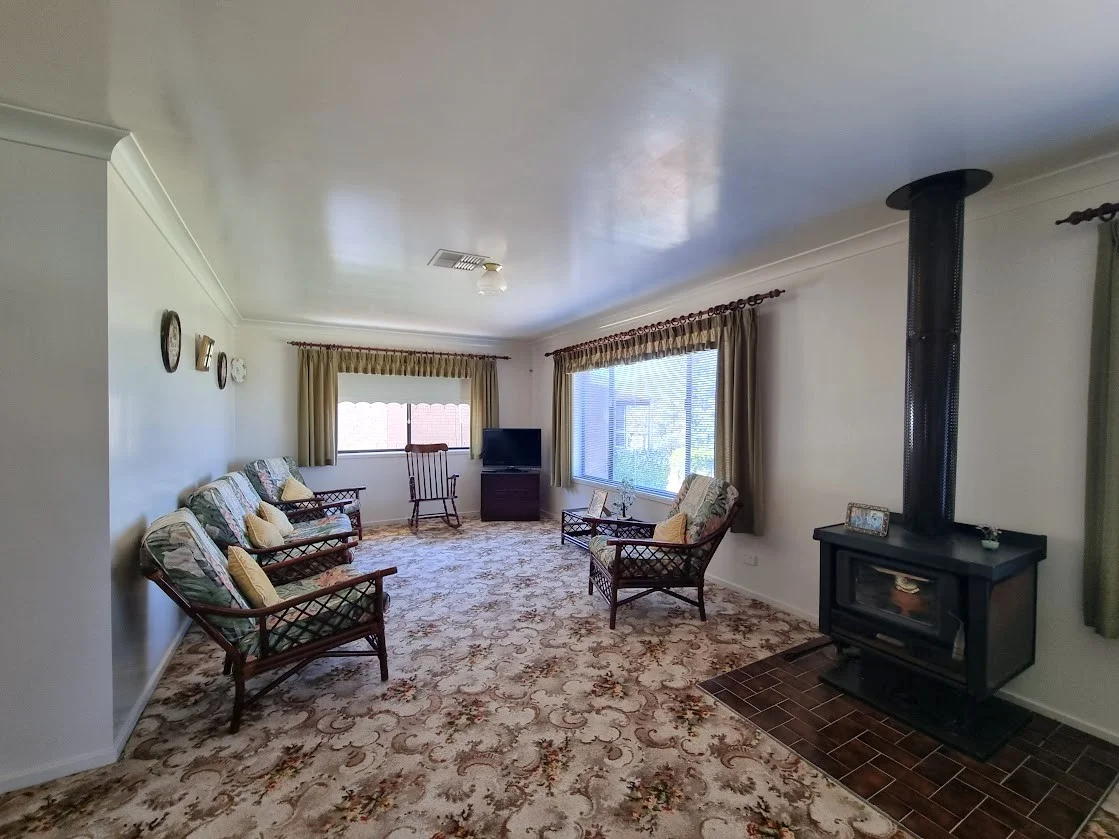 Additional image 7 of 110 Hanley Street, Gundagai NSW 2722