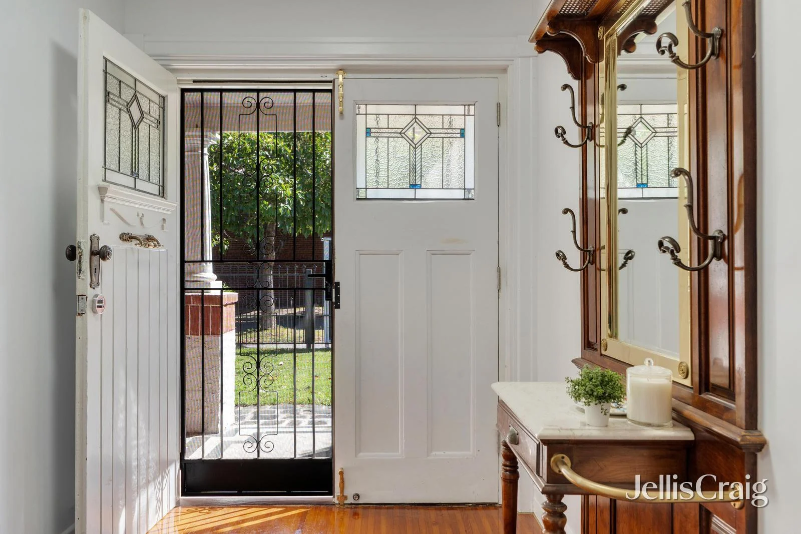 Additional image 2 of 52 Madura Street, Travancore VIC 3032