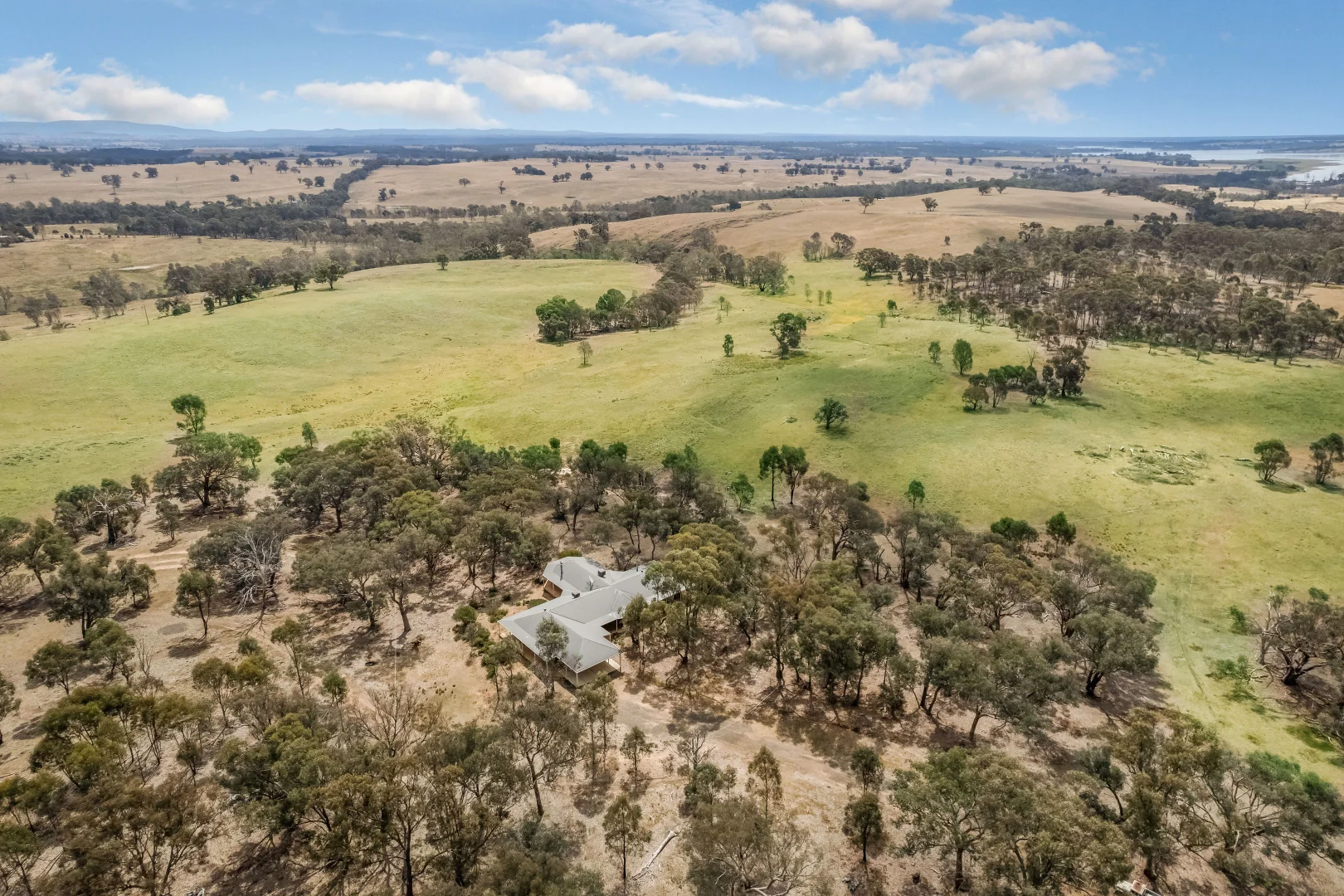 Additional image 19 of 503 Mia Mia-Derrinal Road, Heathcote VIC 3523