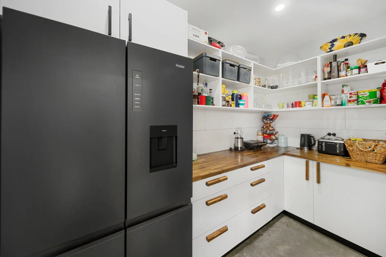 Additional image 26 of 71 Hickeys Road, Dalgety NSW 2628