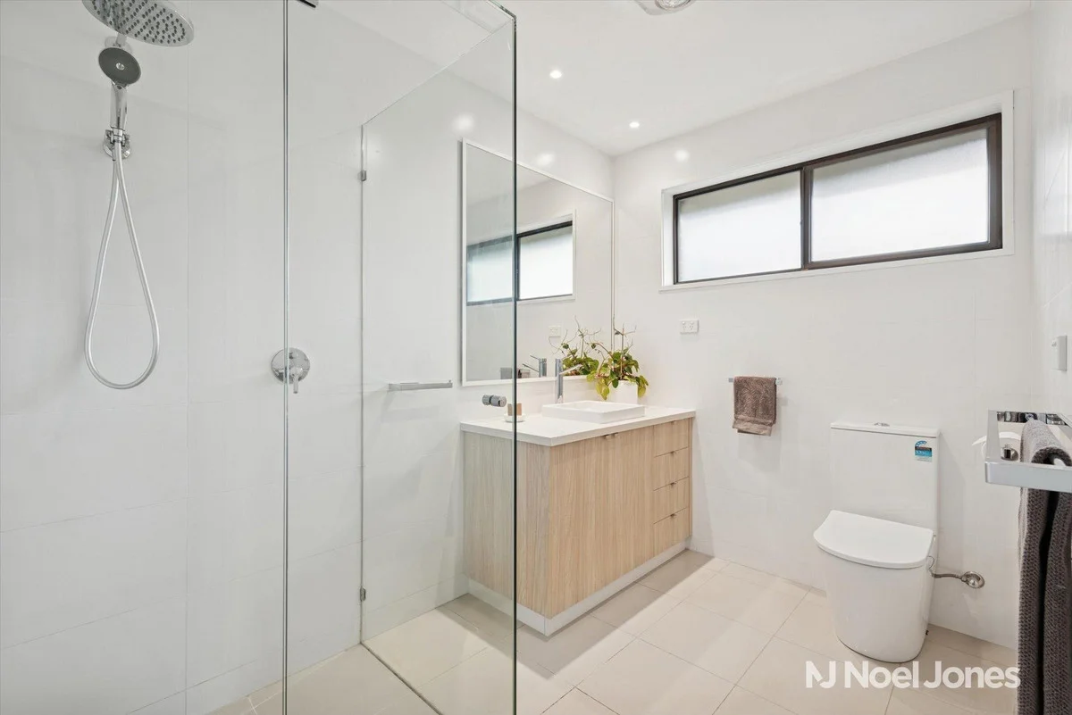 Additional image 16 of 17 Crown Point Ridge, Chirnside Park VIC 3116