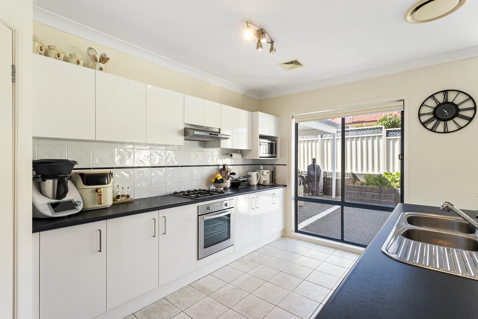 Additional image 4 of 28 Stradbroke Avenue, Shell Cove NSW 2529