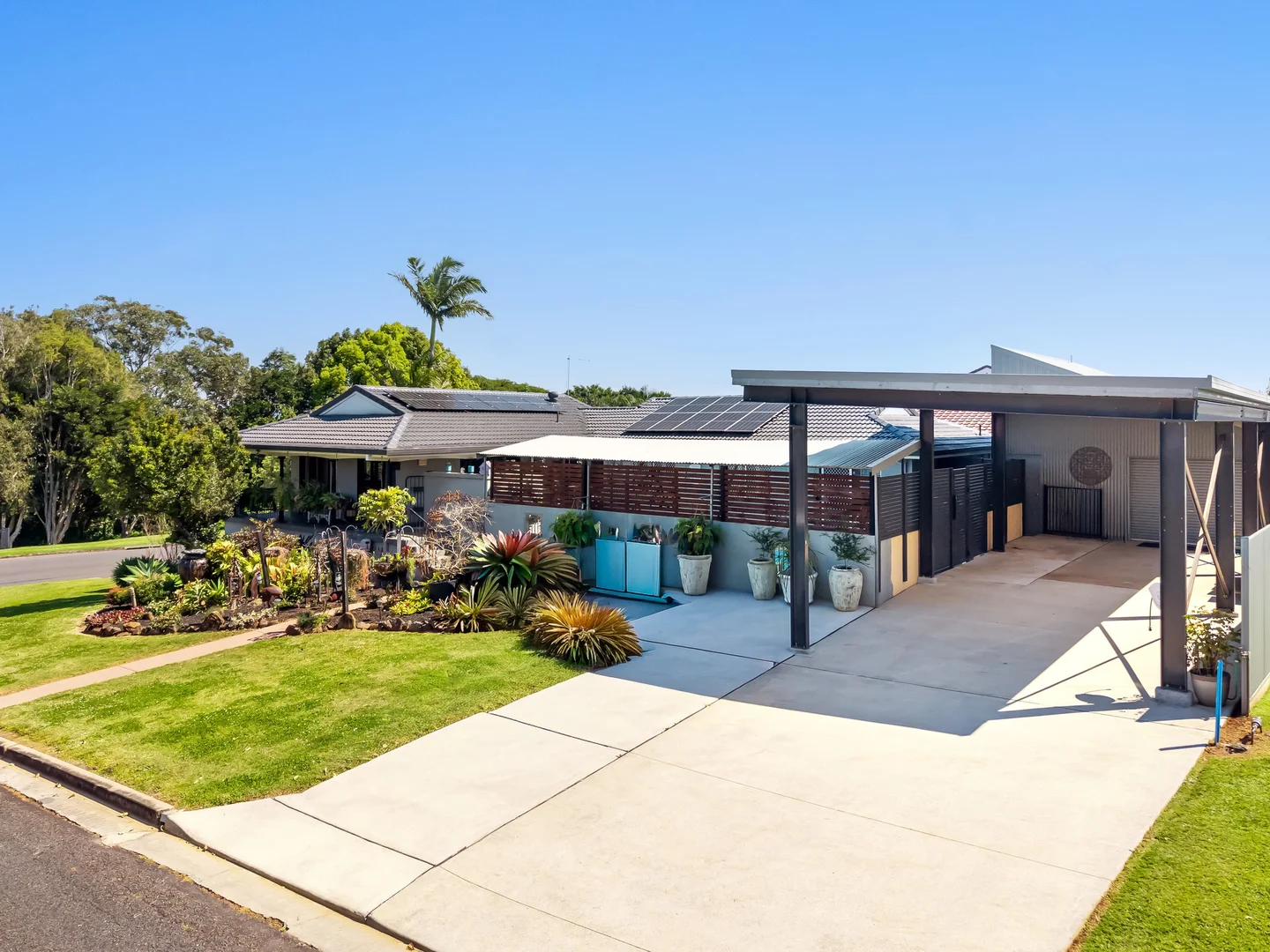Additional image 8 of 56 Eyles Drive, East Ballina NSW 2478