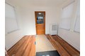 Additional image 3 of 92-55 215th Pl, Queens Village, NY, 11428