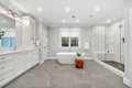 Additional image 26 of 34 Stratford Rd, Needham, MA, 02492