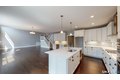 Additional image 12 of 18 Twin Valley Rd, East Lyme, CT, 06333