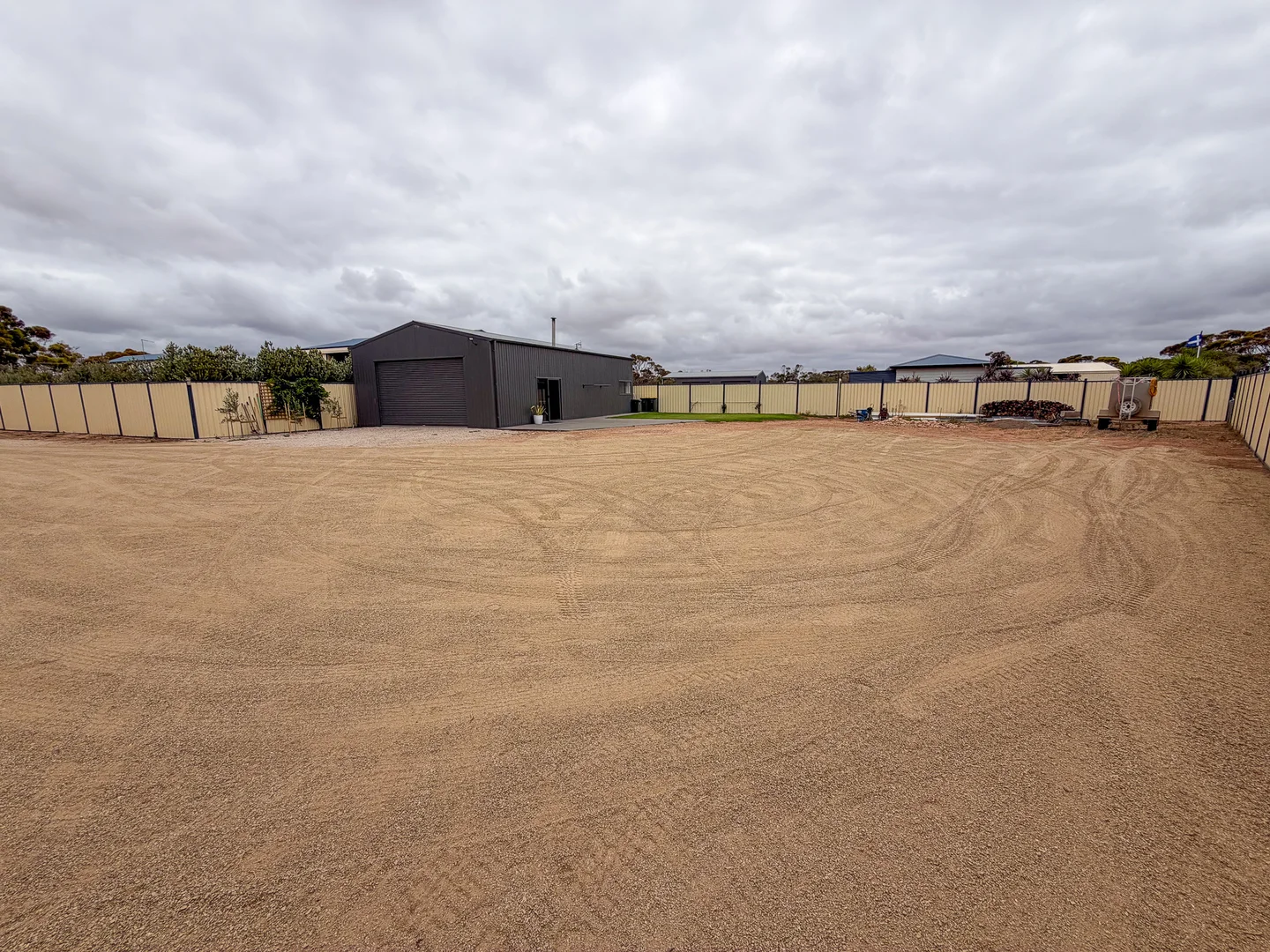 Additional image 22 of 18 Kimba Road, Cowell SA 5602