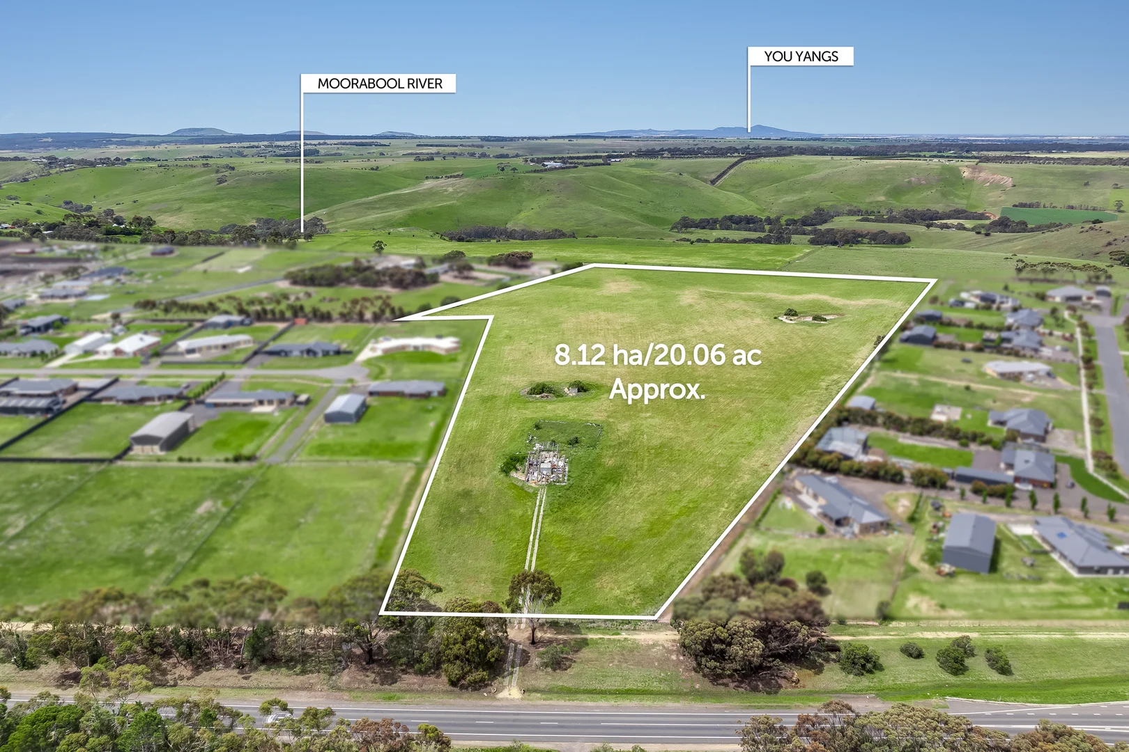 Additional image 3 of 2703 Midland Highway, Lethbridge VIC 3332