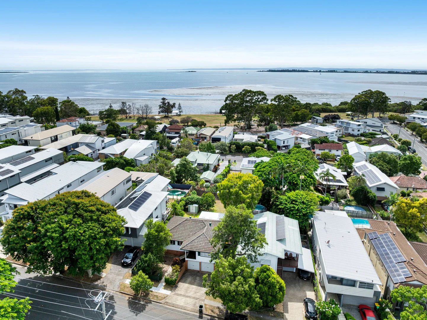 Additional image 8 of 48 Macdonald Street, Lota QLD 4179