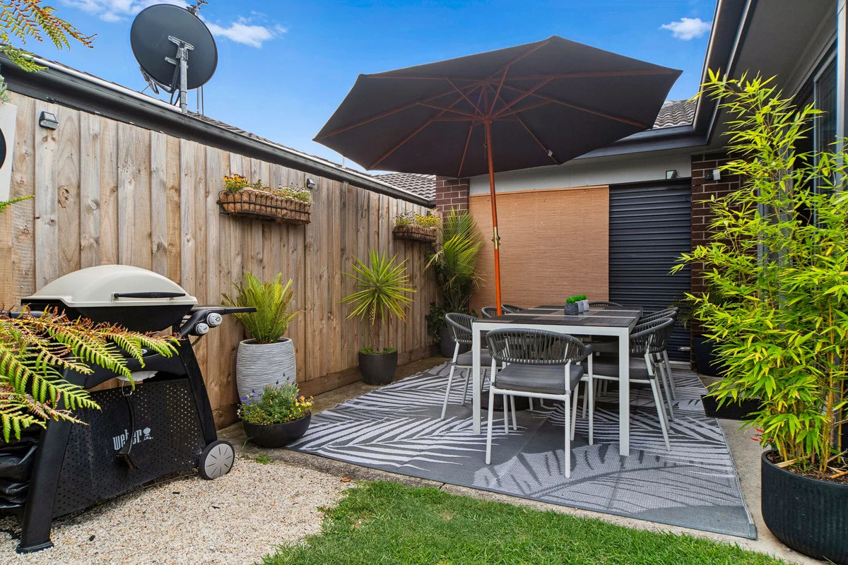 Additional image 12 of 4/35 Brunnings Road, Carrum Downs VIC 3201