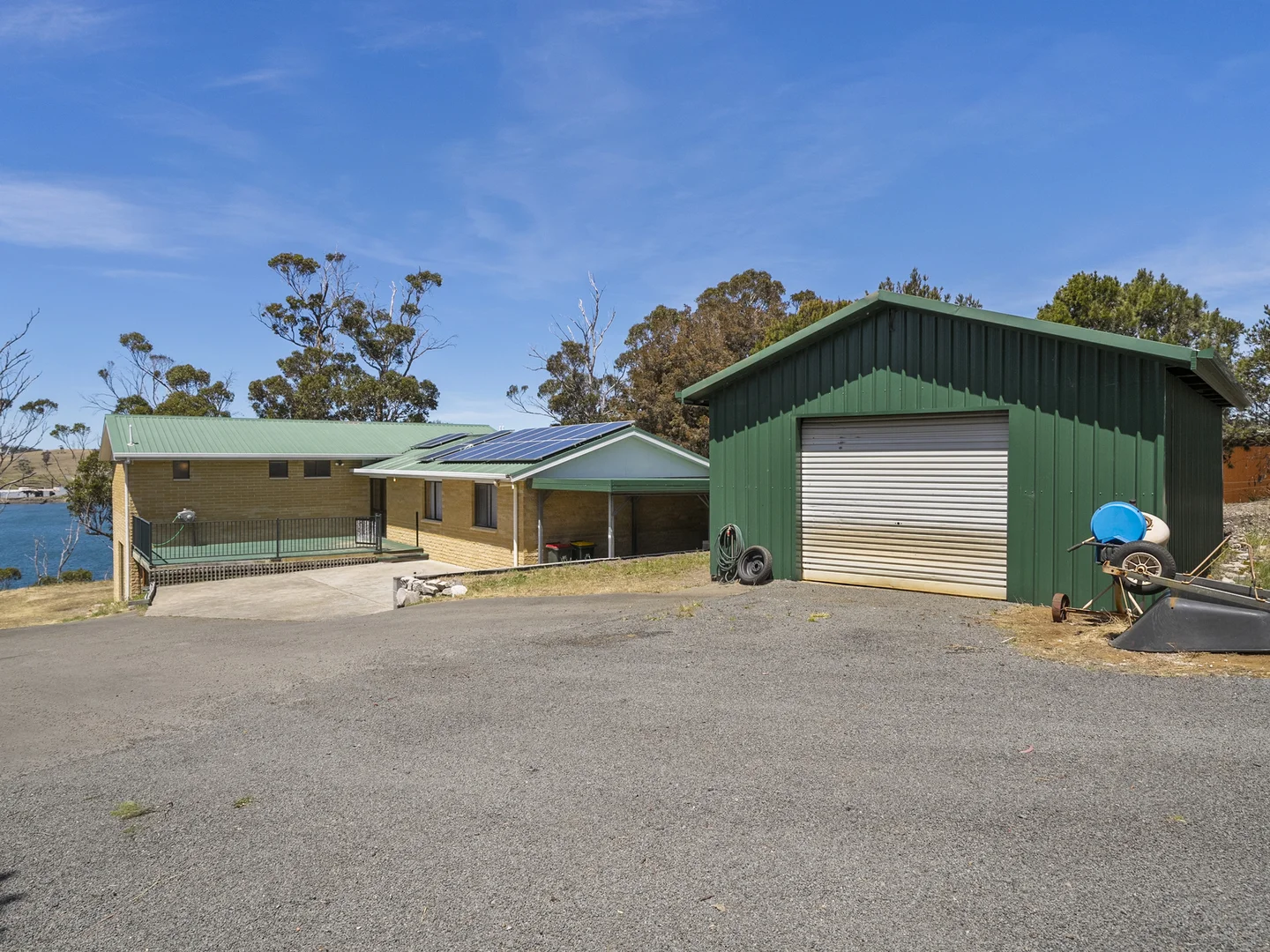 Additional image 27 of 93 Barton Avenue, Triabunna TAS 7190