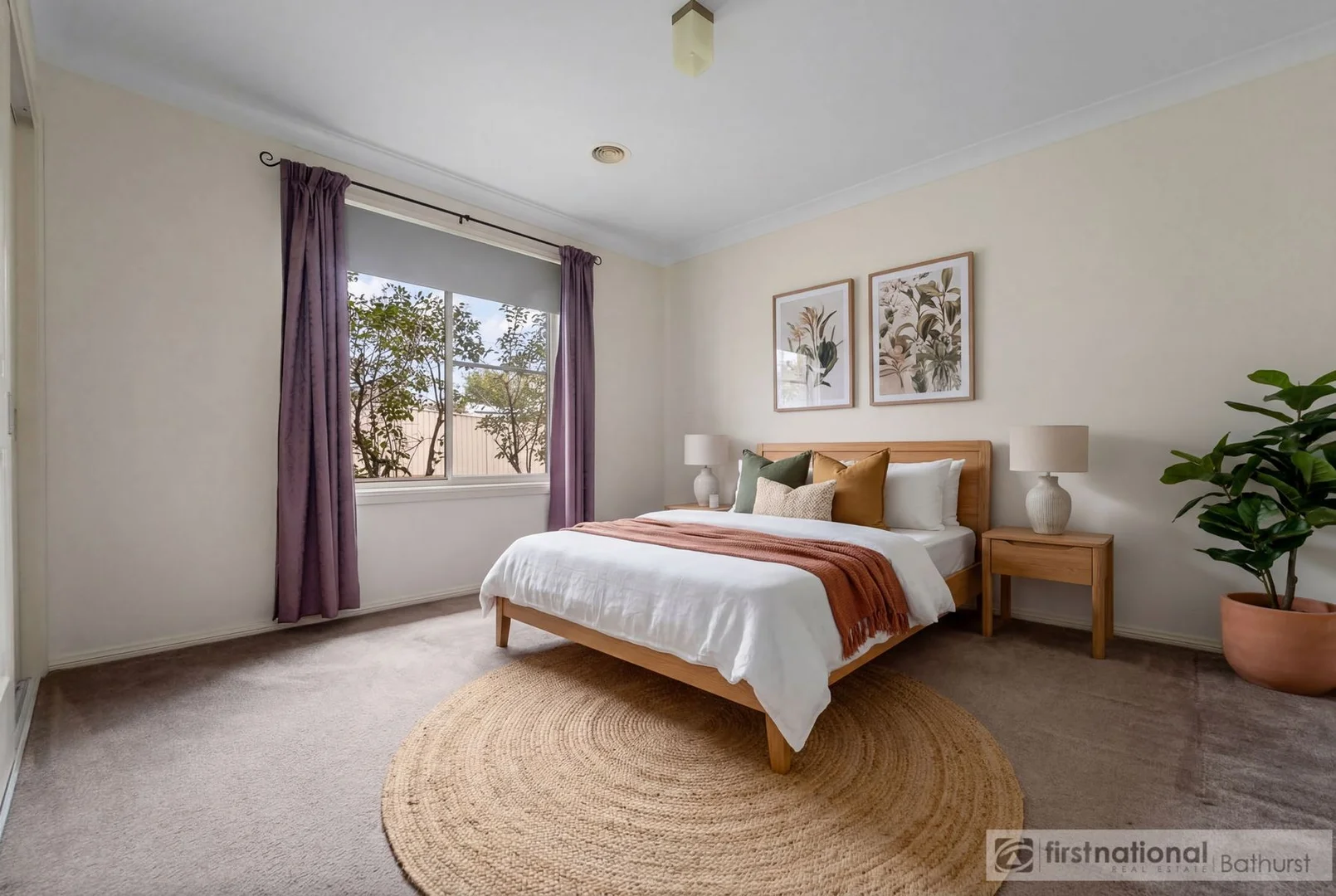 Additional image 17 of 5 O'Reilly Place, Llanarth NSW 2795