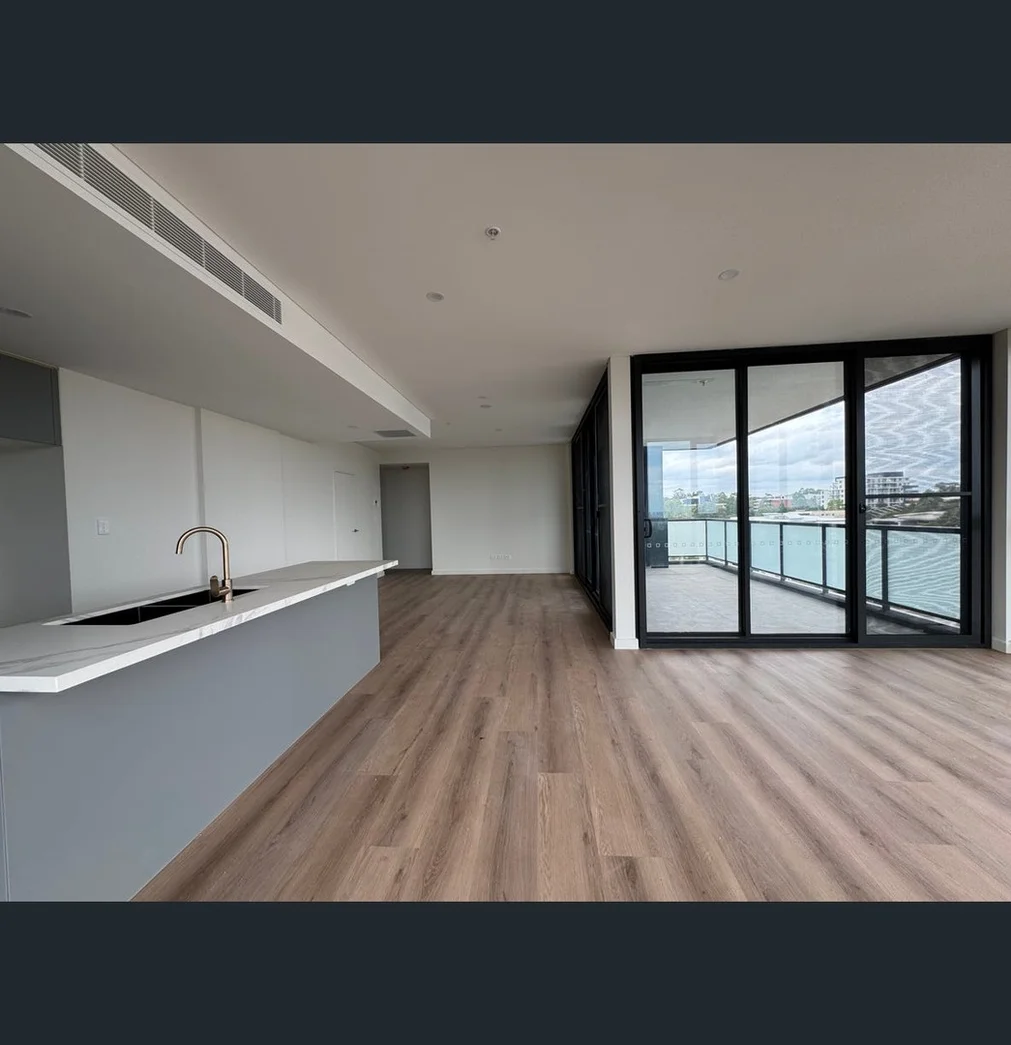 Carlingford NSW 2118