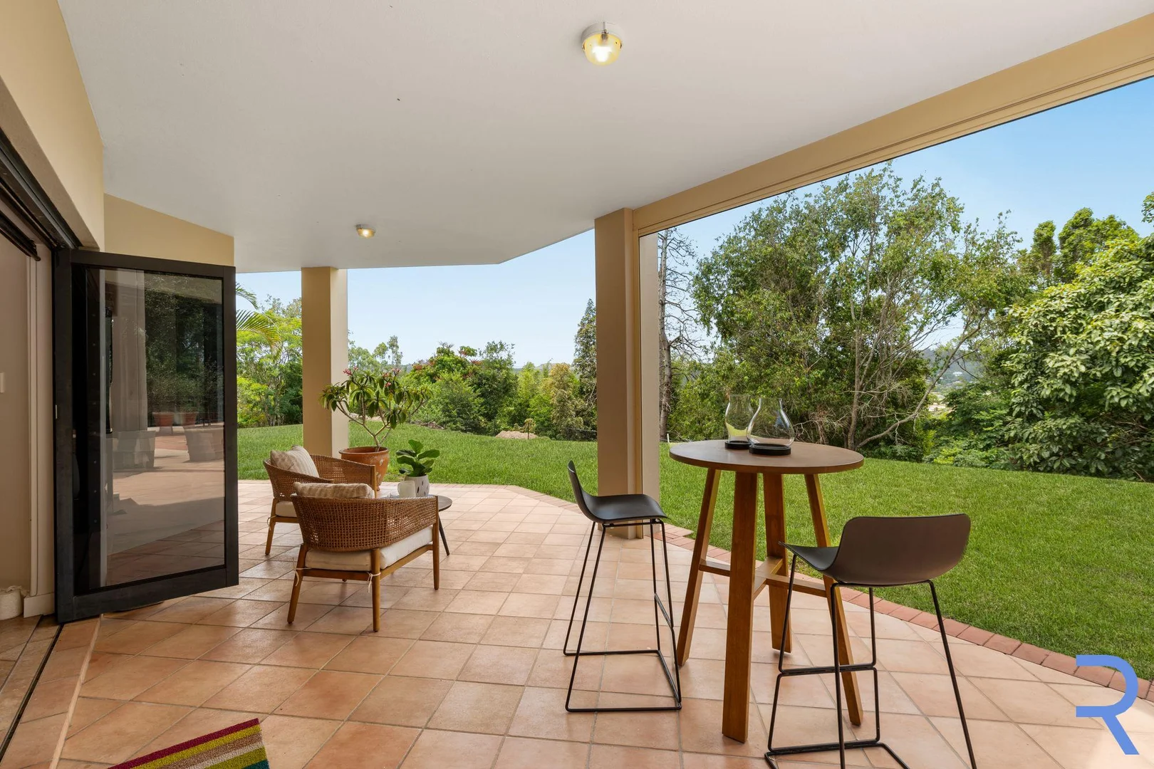 Additional image 29 of 88 Chaprowe Road, The Gap QLD 4061