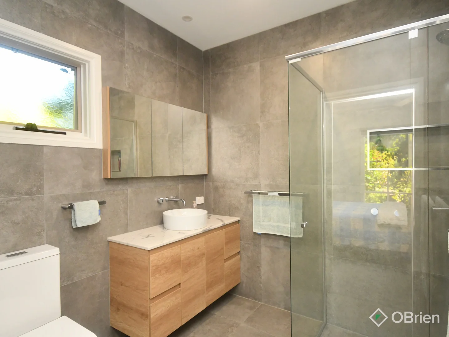 Additional image 14 of 23 Scott Street, Bairnsdale VIC 3875