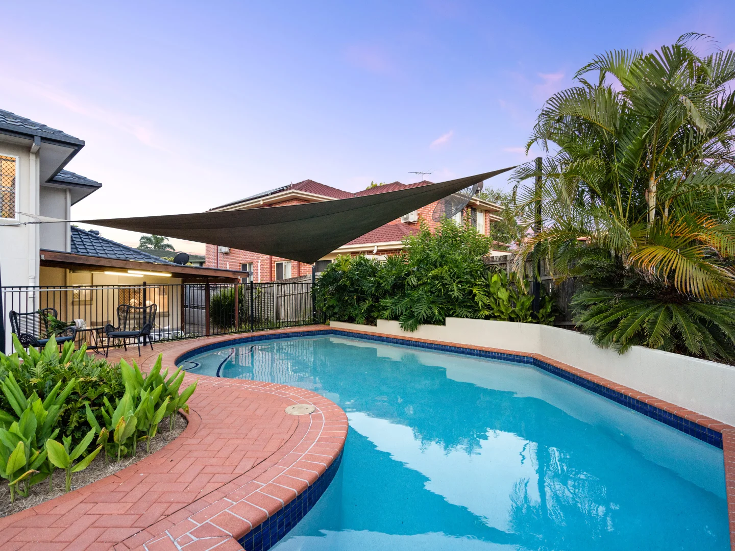 Additional image 25 of 17 Gartford Street, Robertson QLD 4109