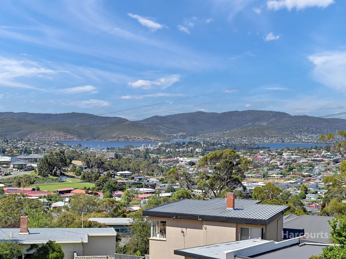 Additional image 23 of 25 Athleen Avenue, Lenah Valley TAS 7008