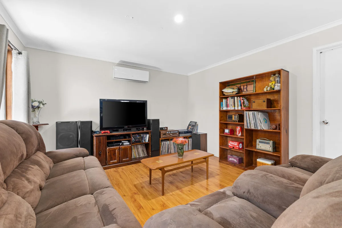 Additional image 4 of 9 Stringer Road, Toongabbie VIC 3856