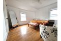 Additional image 9 of 1168 Grafton St, Worcester, MA, 01604
