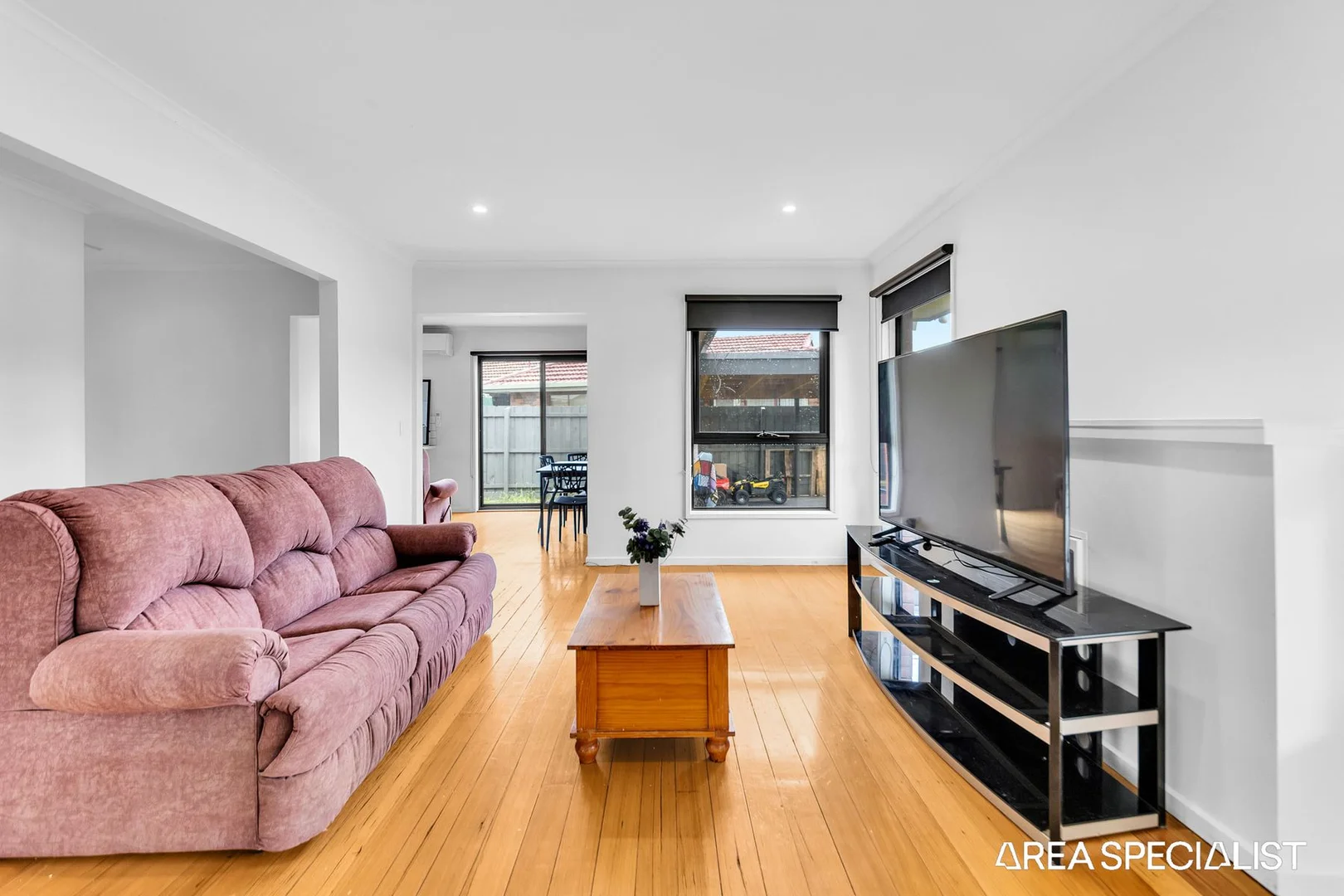 Additional image 6 of 18 SNODGRASS STREET, Pakenham VIC 3810