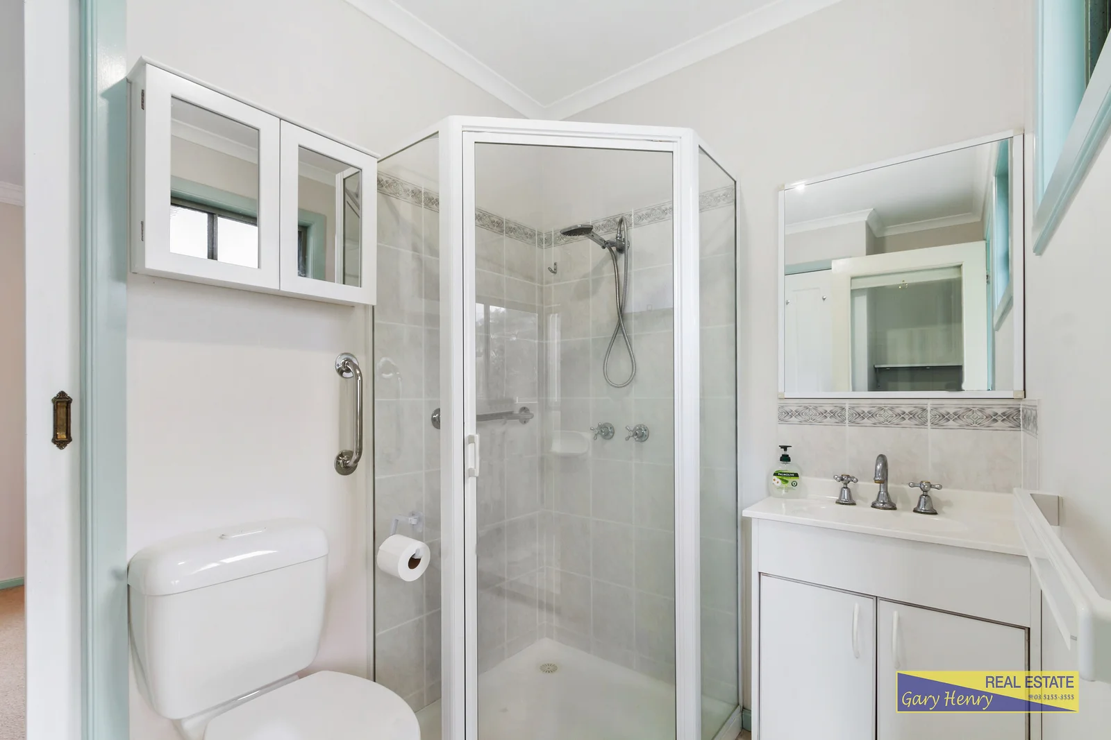 Additional image 23 of 5/86 Golflinks Road, Lakes Entrance VIC 3909