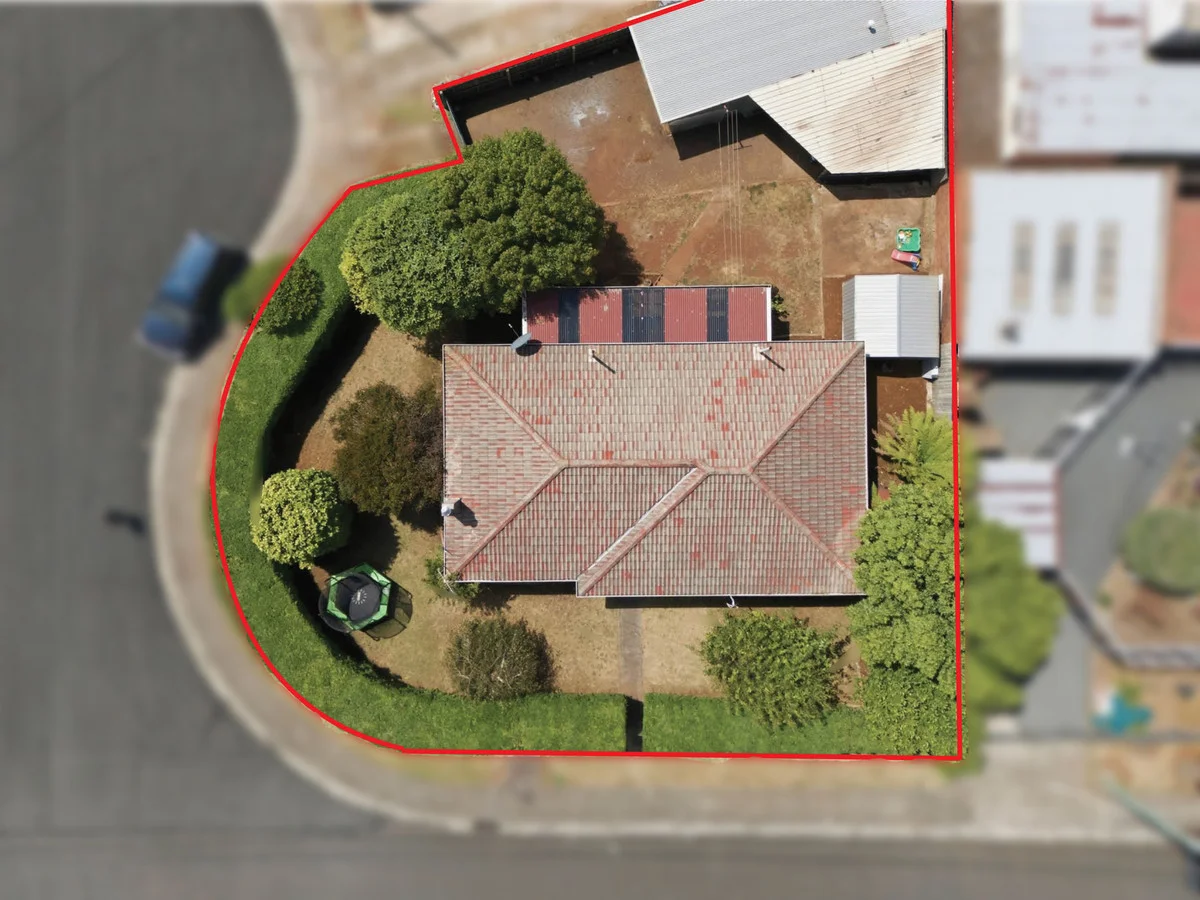 Additional image 30 of 1 Arnold Place, Scottsdale TAS 7260
