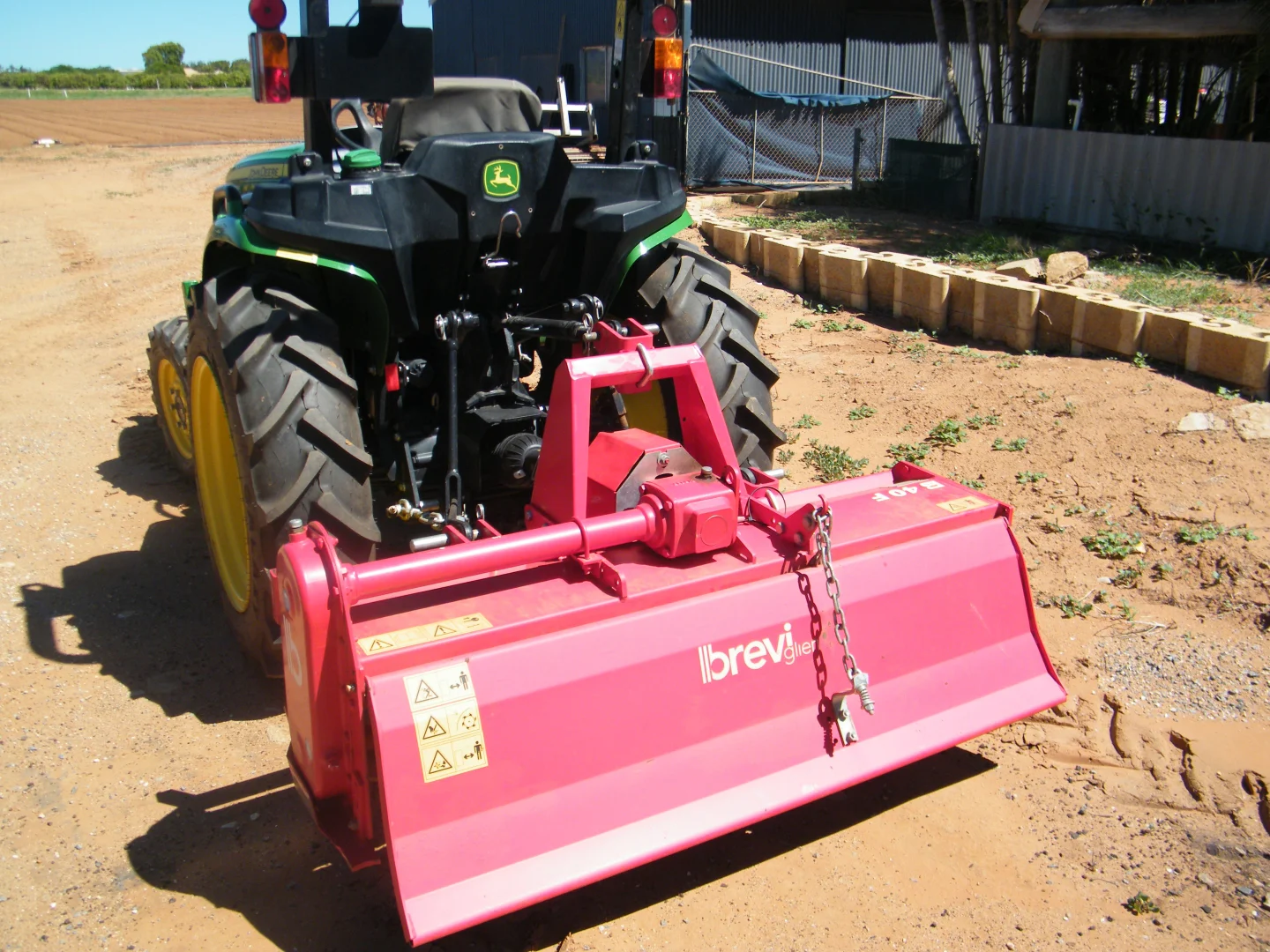 Additional image 13 of 270 Margaret Row, Carnarvon WA 6701