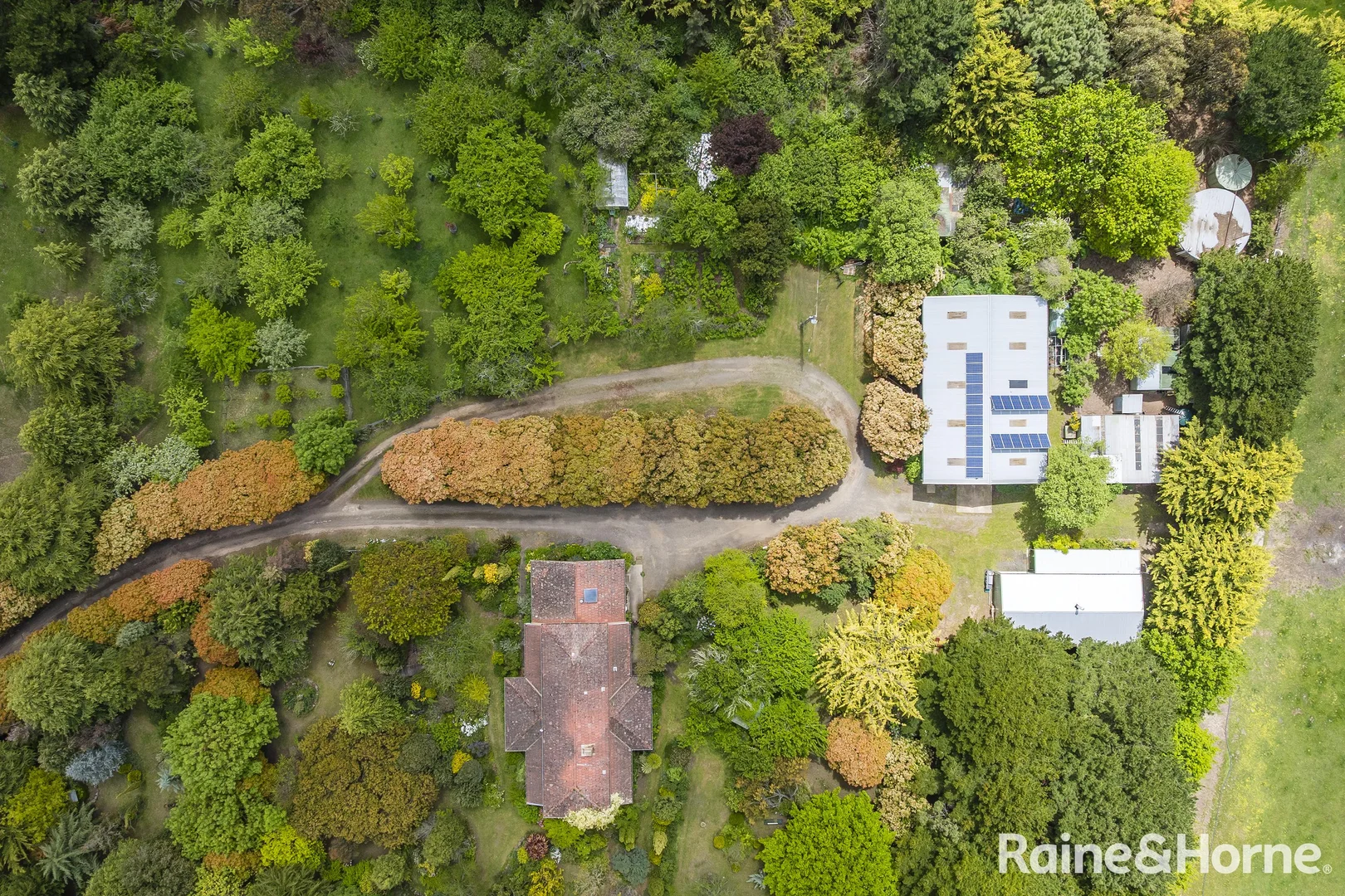 Additional image 20 of 545 Kyneton Springhill Road, Kyneton South VIC 3444