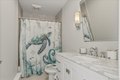 Additional image 28 of 949 Union St, Bohemia, NY, 11716